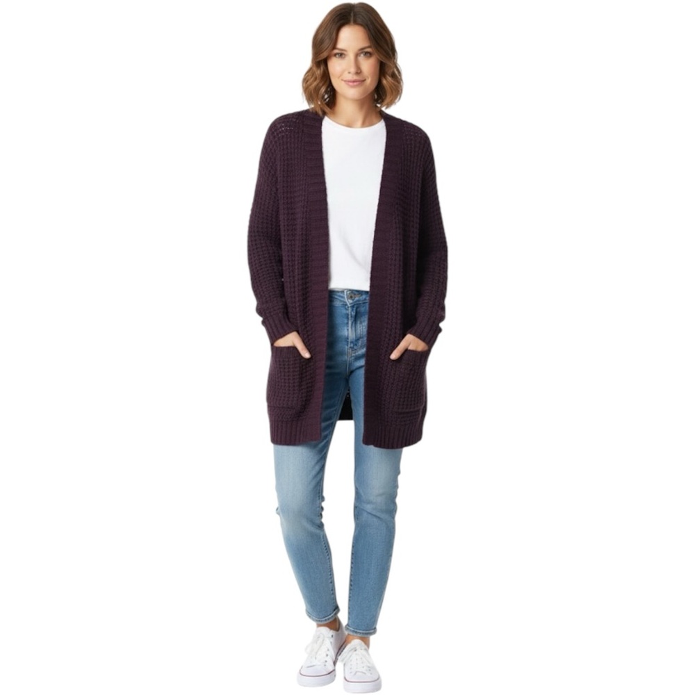 Stitch Fix: R D Style (Stich Fix brand).Size XS/XP